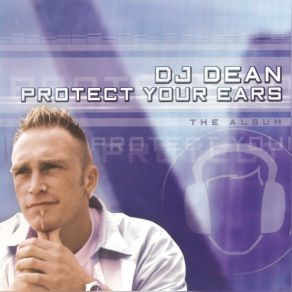 Download track Scream DJ Dean