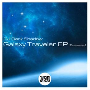 Download track Intergalactic DJ Dark Shadow