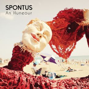 Download track An Huneour (Kost Er Hœt) Spontus