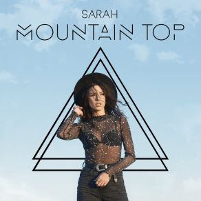 Download track Seize The Light Sarah!