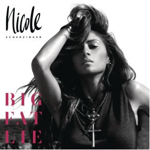 Download track Electric Blue Nicole Scherzinger, T. I.