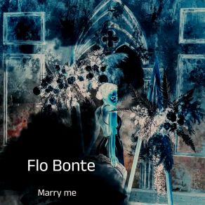 Download track Gone Till October Flo Bonte