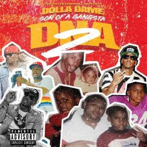 Download track Gotta Win Dame Dolla