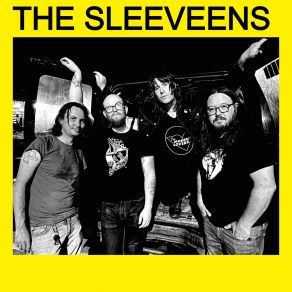 Download track Dry Cider The Sleeveens