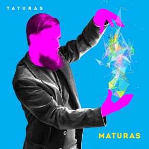 Download track Blabe Punner Taturas