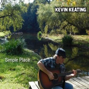 Download track Soldier's Homecoming Kevin Keating