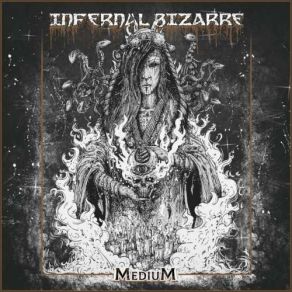 Download track Ostatnia Wyprawa Infernal Bizarre