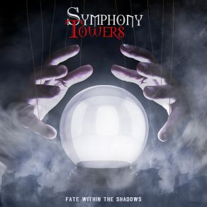 Download track Mirror Of Death Symphony Towers