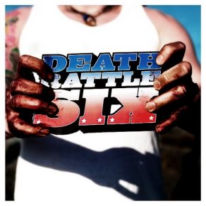 Download track Death Rattle Six Death Rattle Six