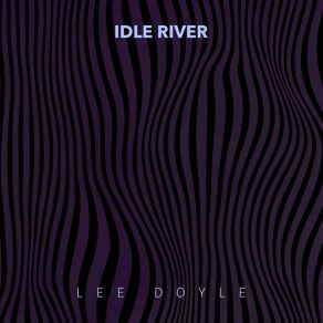 Download track Final Inside Lee Doyle