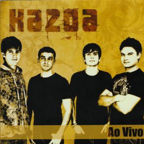 Download track Do Seu Lado (Ao Vivo) Kazoa