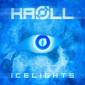 Download track Icelights Kroll