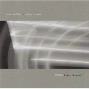 Download track Piano & Drones 2 Mathias Grassow, Bruno Sanfilippo