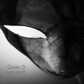 Download track Nowhere Near Home Ghini B