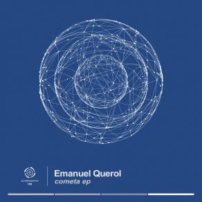 Download track Estación Espacial Emanuel Querol