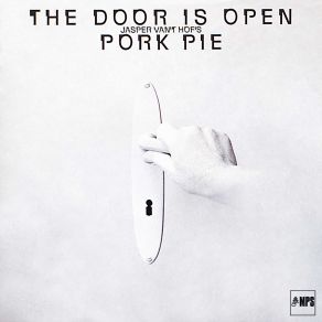 Download track Zana Jasper Van't Hof's Pork Pie