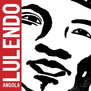 Download track Mandingo Sound Lulendo