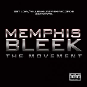 Download track Nice Night Memphis Bleek
