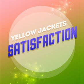 Download track Blue Monday Yellow Jackets