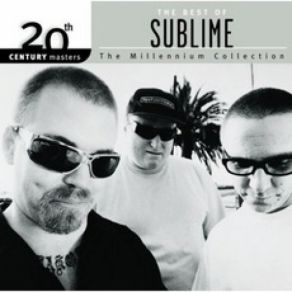 Download track Wrong Way Sublime