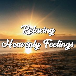 Download track Heavenly Feelings Divine Purification