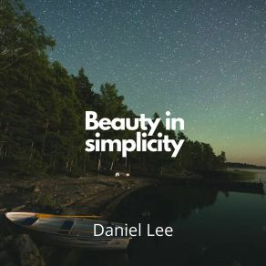 Download track High Holiday Daniel Lee