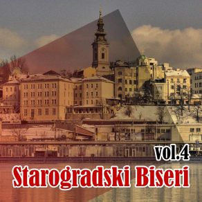 Download track Idem Kuci A Vec Zora Starogradske