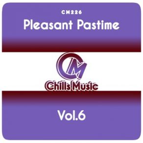 Download track Somelse (Original Mix) Pashaa