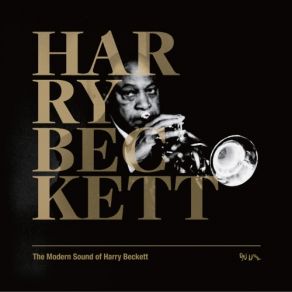 Download track The Forgotten Man Harry Beckett