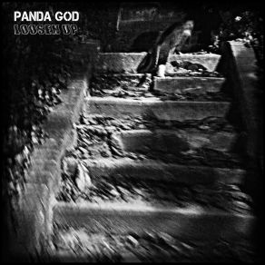 Download track I Read It In A Book Panda God