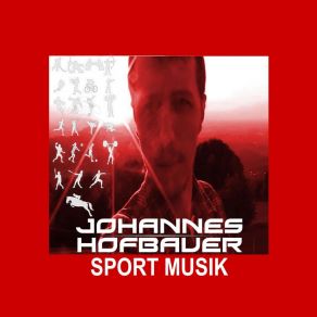 Download track Horse Riding Johannes Hofbauer