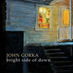 Download track Mind To Think John Gorka