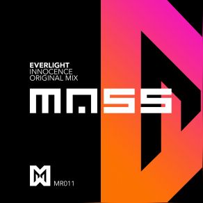 Download track Innocence (Original Mix) Everlight