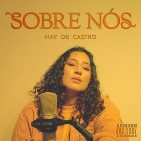 Download track Quente Nay De Castro