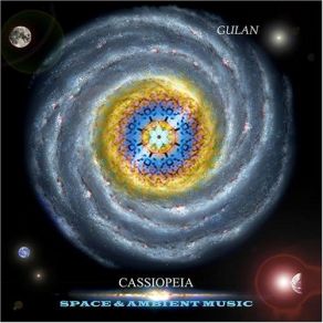 Download track Cassiopeia 2 Gulan