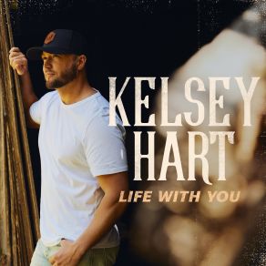 Download track Burn My Summer Kelsey Hart