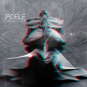 Download track Spectrofeelia Jadele