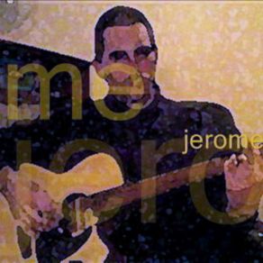 Download track Des Vacances Jerome R Acoustique