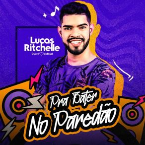 Download track Ambiente Errado Lucas Ritchelle