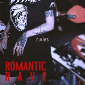 Download track Romantic Rave Curles