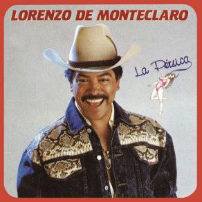 Download track Fíjate Lorenzo De Monteclaro