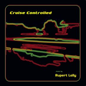 Download track Hard Shoulder Rupert Lally