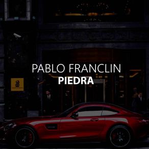 Download track Muy Feliz Pablo Franclin