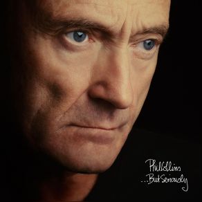 Download track Father To Son (2016 Remastered) Phil Collins