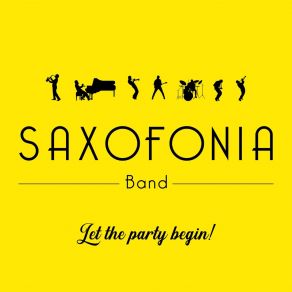 Download track Evidências Saxofonia Band