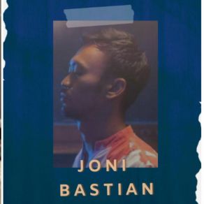 Download track Sampai Kapan JONI BASTIAN