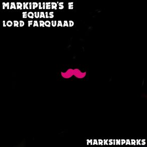 Download track No Numbers Marksinparks