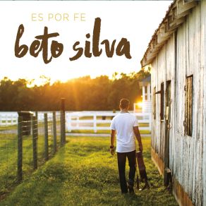 Download track Llama De Dios Beto Silva