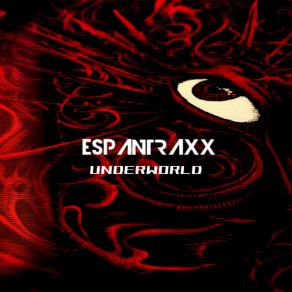 Download track All Monster Are Human (Old Shool Version) Espantraxx