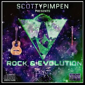 Download track Punk Scotty Pimpen